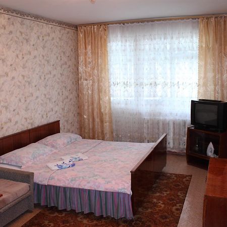 צ'רניהיב Prime Home 3 מראה חיצוני תמונה