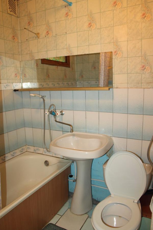 צ'רניהיב Prime Home 3 מראה חיצוני תמונה